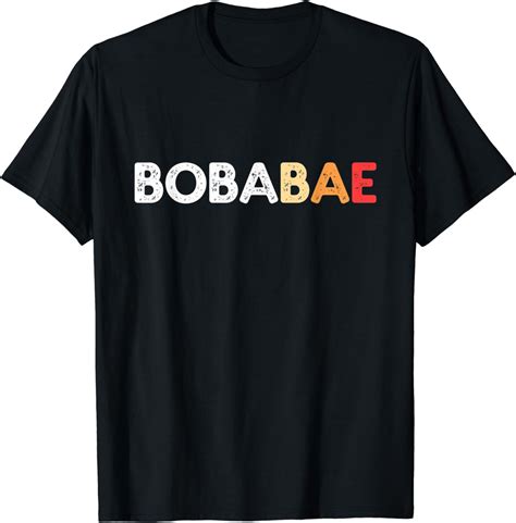 Bobabae